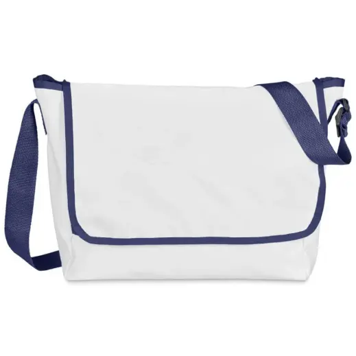 Hoppla Cederberg Navy